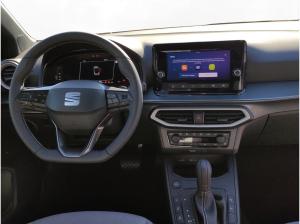 Seat Arona 1.0 TSI FR DSG
