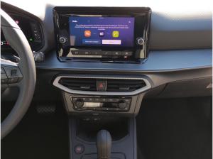 Seat Arona 1.0 TSI FR DSG