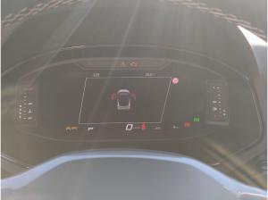 Seat Arona 1.0 TSI FR DSG