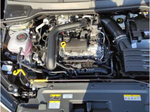 Seat Arona 1.0 TSI FR DSG