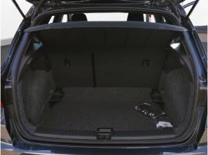 Seat Arona 1.0 TSI FR DSG