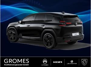 Citroën C5 Aircross MAX | TOP AUSSTATTUNG ✅ SOFORT VERFÜGBAR