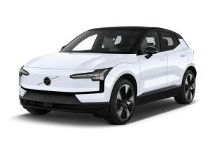 Volvo EX30 Plus