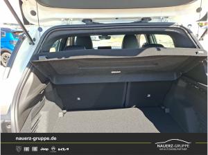Jeep Avenger Altitude / Lagerwagen 1x verfügbar