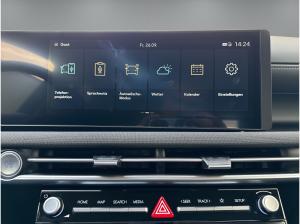 Hyundai TUCSON 1.6 T-GDI PRIME AWD (NX)