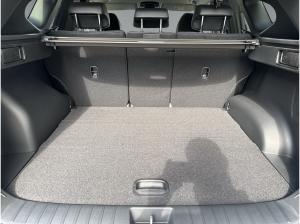 Hyundai TUCSON 1.6 T-GDI PRIME AWD (NX)