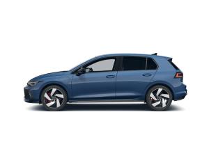 Volkswagen Golf VIII 1.5 eHybrid GTE