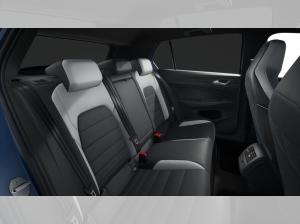 Volkswagen Golf VIII 1.5 eHybrid GTE