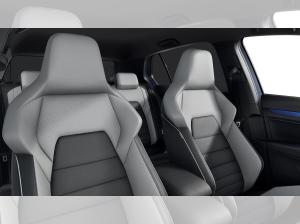 Volkswagen Golf VIII 1.5 eHybrid GTE