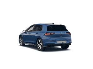 Volkswagen Golf VIII 1.5 eHybrid GTE