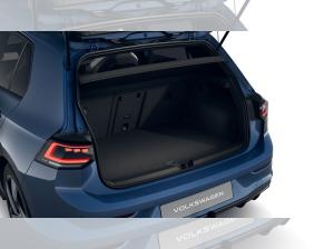 Volkswagen Golf VIII 1.5 eHybrid GTE