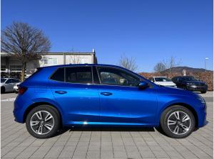 Skoda Fabia Style 1.0 TSI 110 (Gebraucht) DYNAMIC|NAV|KAM|VIRTU|PANO|LED|16"|5J-GAR|UVM. (sofort verfügbar!)