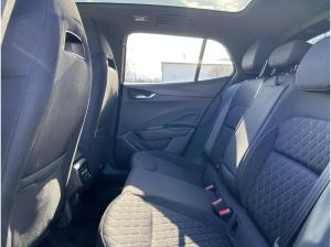 Skoda Fabia Style 1.0 TSI 110 (Gebraucht) DYNAMIC|NAV|KAM|VIRTU|PANO|LED|16"|5J-GAR|UVM. (sofort verfügbar!)