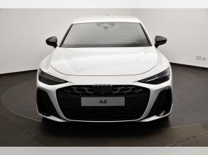 Audi A6 Limousine Hybrid quattro // sofort verfügbar