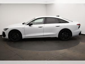 Audi A6 Limousine Hybrid quattro // sofort verfügbar
