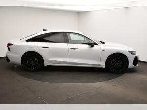 Audi A6 Limousine Hybrid quattro // sofort verfügbar