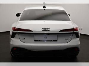 Audi A6 Limousine Hybrid quattro // sofort verfügbar