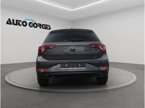 Volkswagen Polo ENERGY 1.0 TSI ❗SOFORT❗LED+APP+SHZ+NSW+
