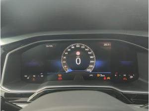 Volkswagen Polo ENERGY 1.0 TSI ❗SOFORT❗LED+APP+SHZ+NSW+