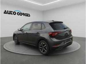 Volkswagen Polo ENERGY 1.0 TSI ❗SOFORT❗LED+APP+SHZ+NSW+