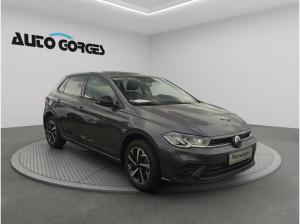 Volkswagen Polo ENERGY 1.0 TSI ❗SOFORT❗LED+APP+SHZ+NSW+