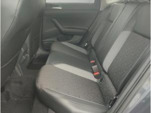 Volkswagen Polo ENERGY 1.0 TSI ❗SOFORT❗LED+APP+SHZ+NSW+