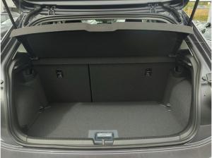 Volkswagen Polo ENERGY 1.0 TSI ❗SOFORT❗LED+APP+SHZ+NSW+