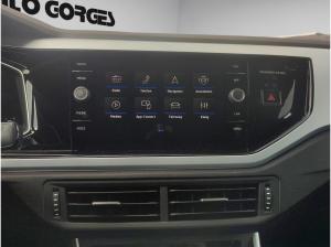Volkswagen Polo ENERGY 1.0 TSI ❗SOFORT❗LED+APP+SHZ+NSW+