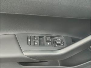 Volkswagen Polo ENERGY 1.0 TSI ❗SOFORT❗LED+APP+SHZ+NSW+