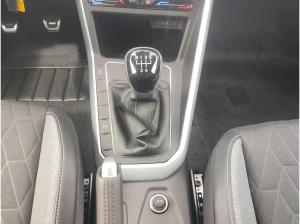 Volkswagen Polo ENERGY 1.0 TSI ❗SOFORT❗LED+APP+SHZ+NSW+