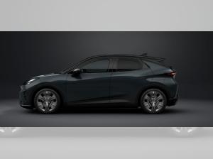 Cupra Raval Plus 99 kW (135 PS) 37 kWh