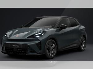 Cupra Raval Plus 99 kW (135 PS) 37 kWh