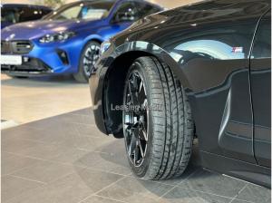 BMW 430 430d xDrive Coupe Navi Leder Tempom.aktiv Bluetooth PDC MP3 Schn.