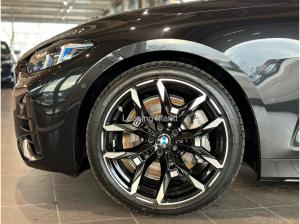 BMW 430 430d xDrive Coupe Navi Leder Tempom.aktiv Bluetooth PDC MP3 Schn.