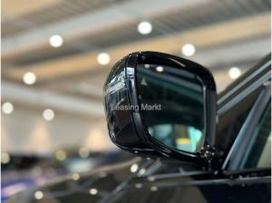 BMW 430 430d xDrive Coupe Navi Leder Tempom.aktiv Bluetooth PDC MP3 Schn.