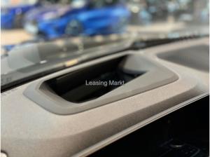BMW 430 430d xDrive Coupe Navi Leder Tempom.aktiv Bluetooth PDC MP3 Schn.