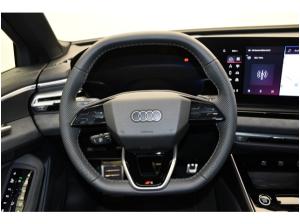Audi A6 Avant quattro // sofort verfügbar