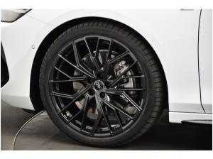 Audi A6 Avant quattro // sofort verfügbar