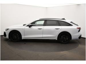 Audi A6 Avant quattro // sofort verfügbar