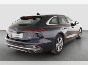 Audi A6 Avant e-hybrid quattro S-line UPE 88.508€  HUD/360°/AHK/MATRIX/B&O
