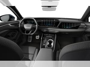 Audi A6 Avant e-hybrid quattro S-line UPE 88.508€  HUD/360°/AHK/MATRIX/B&O