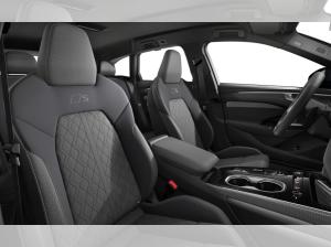 Audi A6 Avant e-hybrid quattro S-line UPE 88.508€  HUD/360°/AHK/MATRIX/B&O
