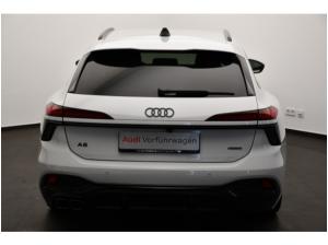 Audi A6 Avant quattro // sofort verfügbar