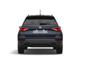 Seat Arona Style 1.0 TSI 85 kW DSG