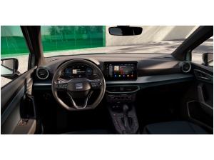Seat Arona Style 1.0 TSI 85 kW DSG
