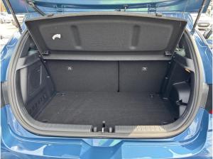 Hyundai i20 1.0T-GDi DCT Blackline+MY26+ICC+LAGERWAGEN