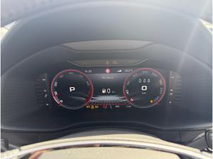 Skoda Karoq Sportline 1,5 TSI 110 kW 7-Gang-DSG**SONDERLEASING**AKTION**