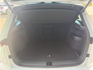 Skoda Karoq Sportline 1,5 TSI 110 kW 7-Gang-DSG**SONDERLEASING**AKTION**