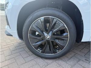 Skoda Karoq Sportline 1,5 TSI 110 kW 7-Gang-DSG**SONDERLEASING**AKTION**