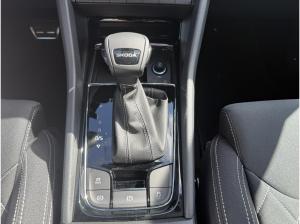 Skoda Karoq Sportline 1,5 TSI 110 kW 7-Gang-DSG**SONDERLEASING**AKTION**